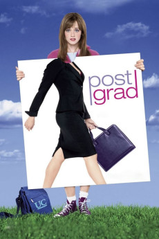 Post Grad (2009) (2009) download