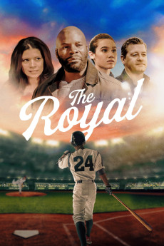 The Royal (2022) (2022) download