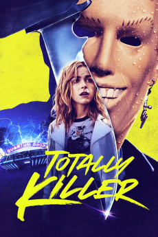 Totally Killer (2023) (2023) download
