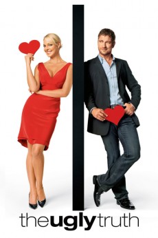 The Ugly Truth (2009) (2009) download