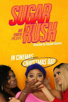 Sugar Rush (2019) (2019) download