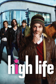 High Life (2009) (2009) download