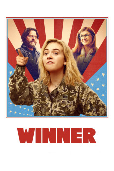 Winner (2024) (2024) download