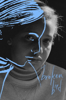 Broken Bird (2020) (2020) download