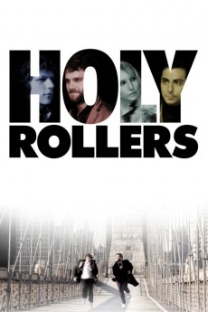 Holy Rollers (2010) (2010) download