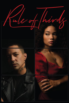 Rule of Thirds (2024) (2024) download