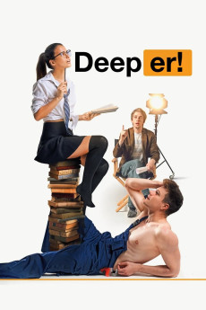 Deeper! (2020) (2020) download
