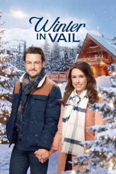 Winter in Vail (2020) (2020) download