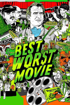 Best Worst Movie (2009) (2009) download