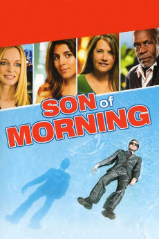 Son of Morning (2011) (2011) download