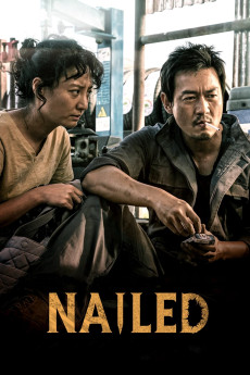 Nailed (2019) (2019) download