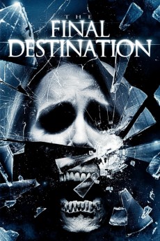 The Final Destination (2009) (2009) download