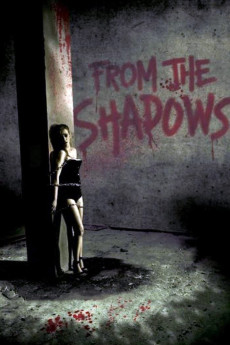 From the Shadows (2009) (2009) download