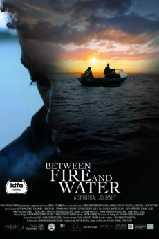Between Fire and Water (2020)