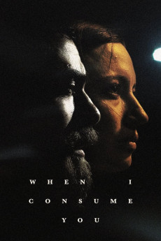 When I Consume You (2021) (2021) download