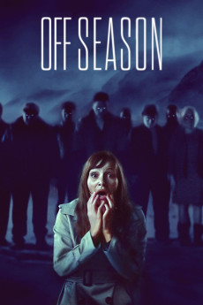 Offseason (2021) (2021) download