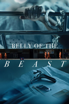 Belly of the Beast (2020) (2020) download