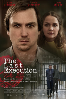 The Last Execution (2021) (2021) download