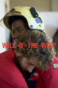 Will-o'-the-Wisp (2022) (2022) download