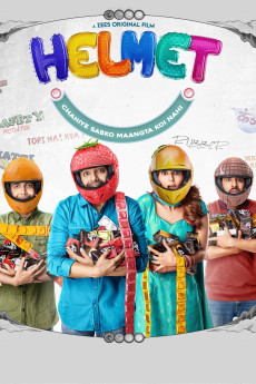 Helmet (2021) (2021) download
