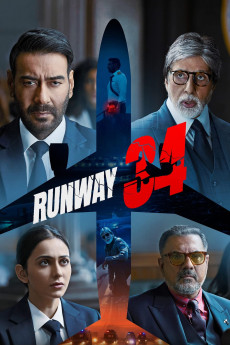 Runway 34 (2022) (2022) download