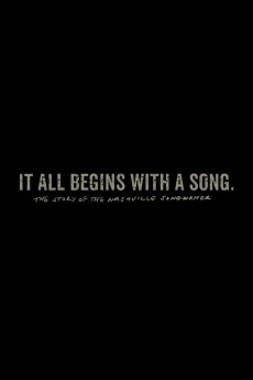 It All Begins with a Song (2018)