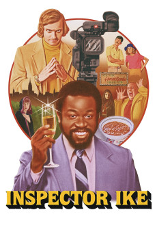 Inspector Ike (2020) (2020) download