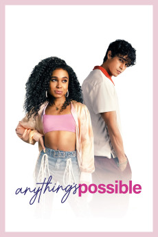 Anything's Possible (2022) (2022) download