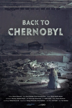 Back to Chernobyl (2020) (2020) download