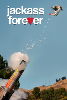 Jackass Forever (2022) (2022) download
