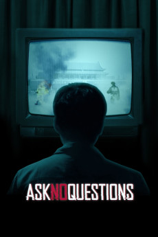 Ask No Questions (2020) (2020) download