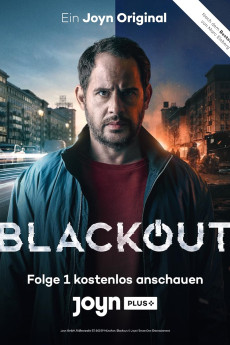 Blackout (2021)