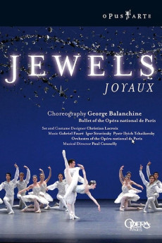 Joyoux (2005)