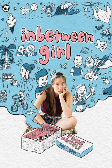 Inbetween Girl (2021) (2021) download