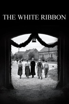 The White Ribbon (2009) (2009) download