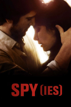 Spy(Ies) (2009)