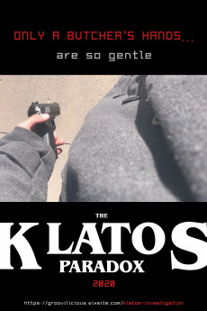 The Klatos Paradox (2020)