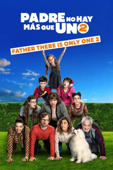 Father There is Only One 2 (2020)