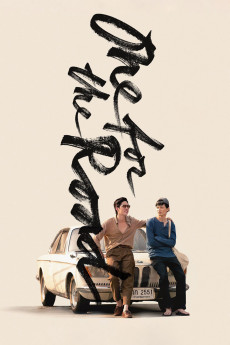 One for the Road (2021) (2021) download