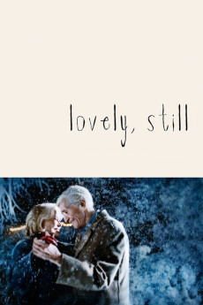 Lovely, Still (2008) (2008) download