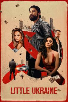 Little Ukraine (2022) (2022) download