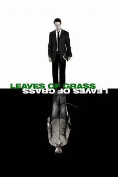 Leaves of Grass (2009) (2009) download