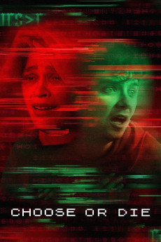 Choose or Die (2022) (2022) download