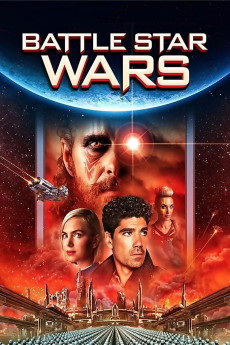 Battle Star Wars (2020) (2020) download