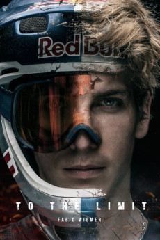 To the Limit - Fabio Wibmer (2019)