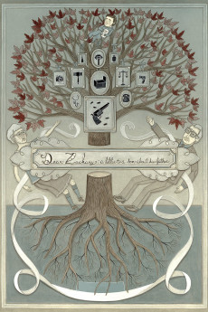 Dear Zachary: A Letter to a Son About His Father (2008)