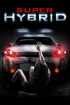 Super Hybrid (2010) (2010) download