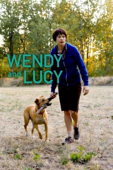 Wendy and Lucy (2008) (2008) download