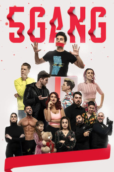 5Gang (2019)