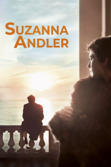 Suzanna Andler (2021) (2021) download